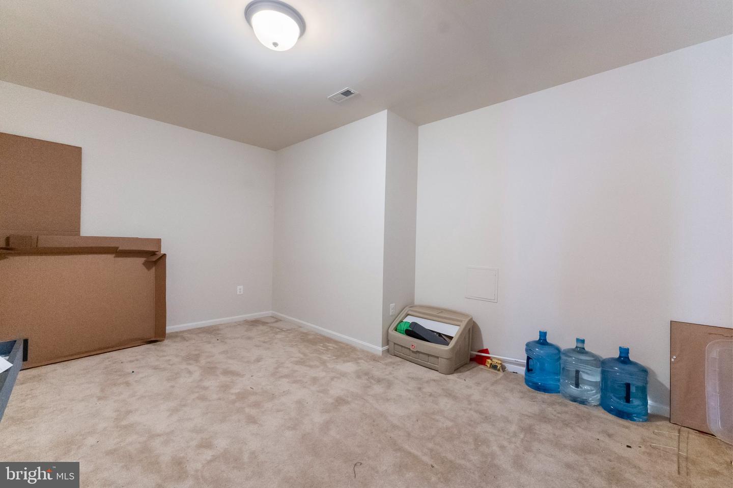 3230 Saber Rd Property Photo 45