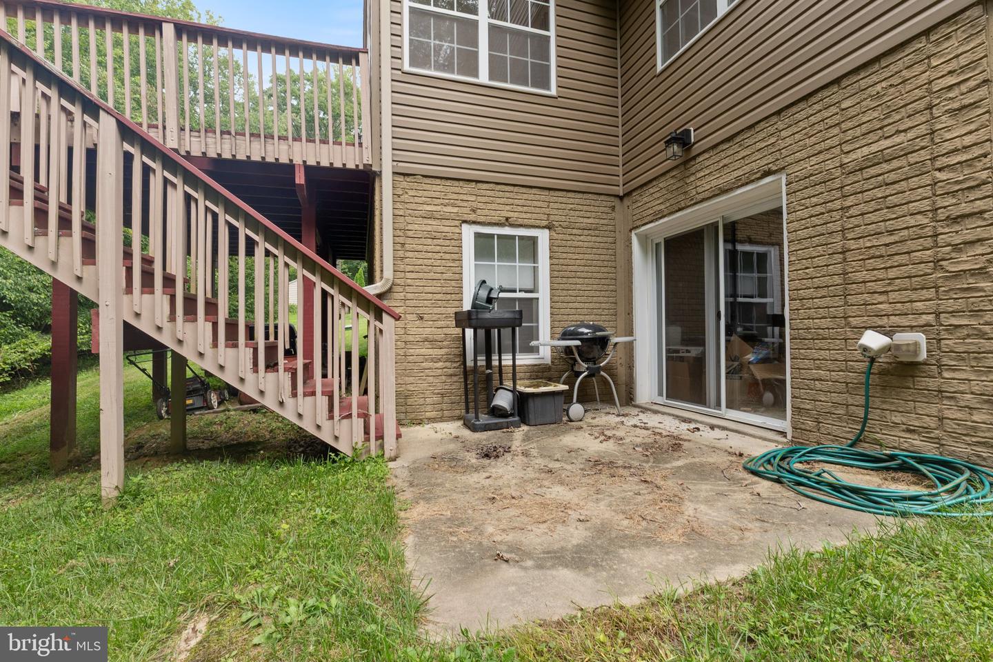 3230 Saber Rd Property Photo 50