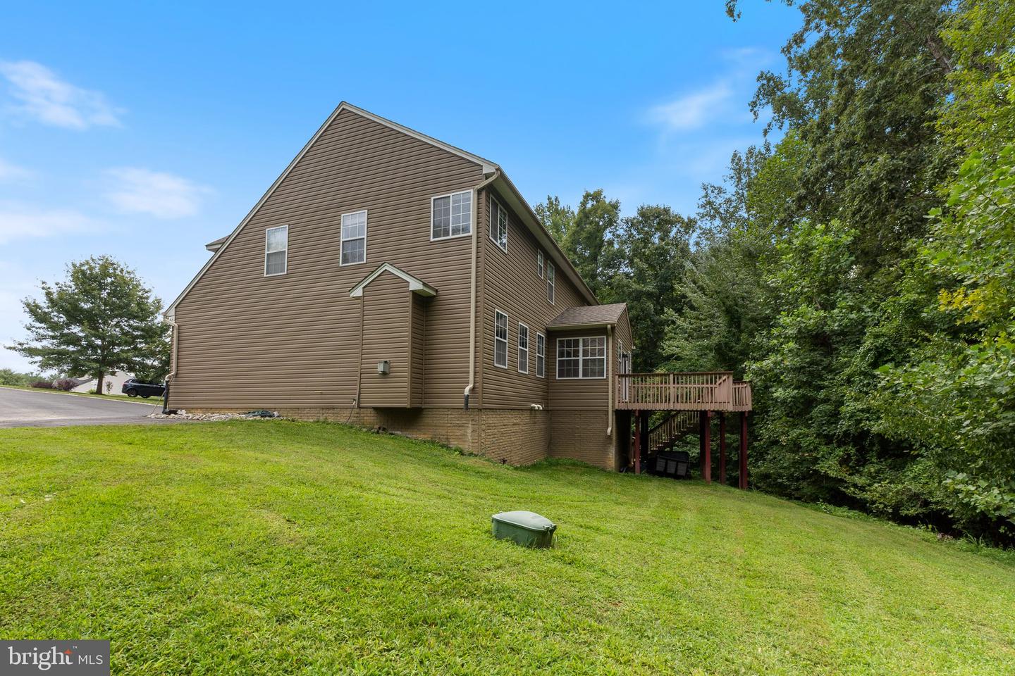 3230 Saber Rd Property Photo 51
