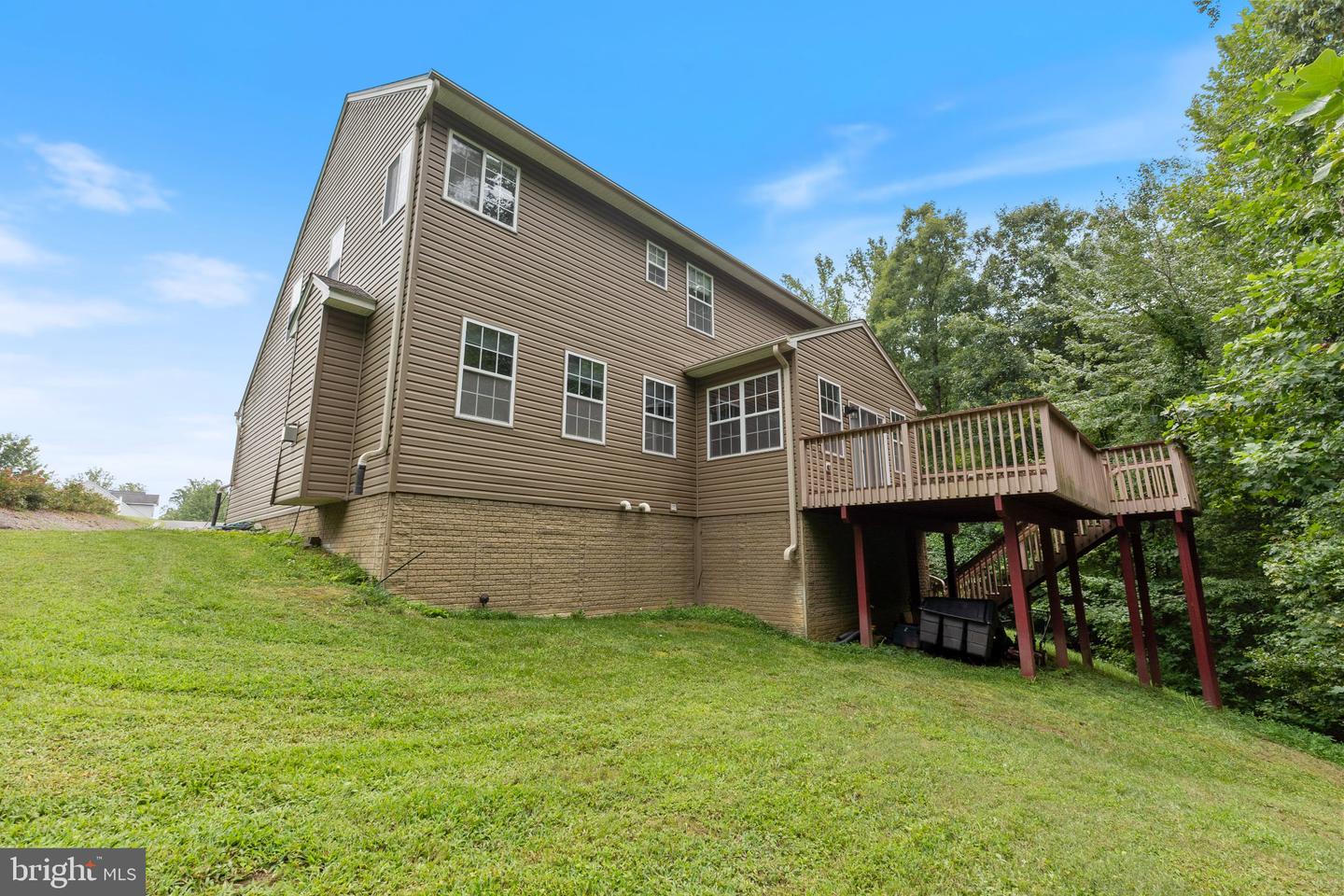 3230 Saber Rd Property Photo 52