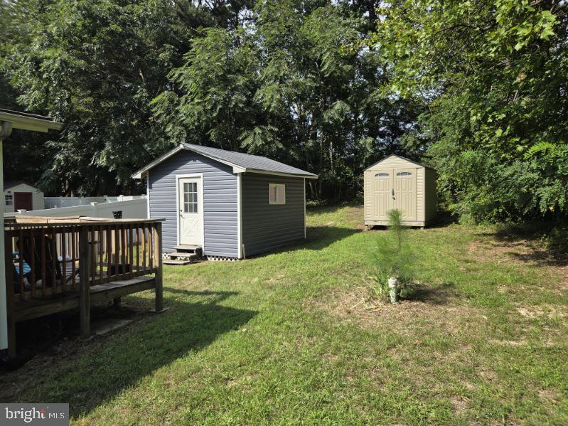 301 Cayuse Cir Property Photo 3