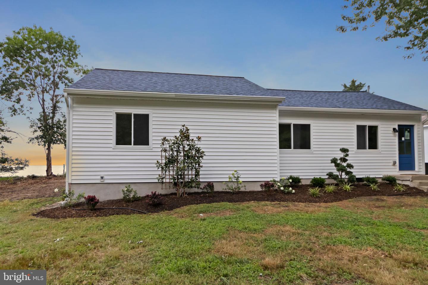 333 Bay Ave Property Photo 58