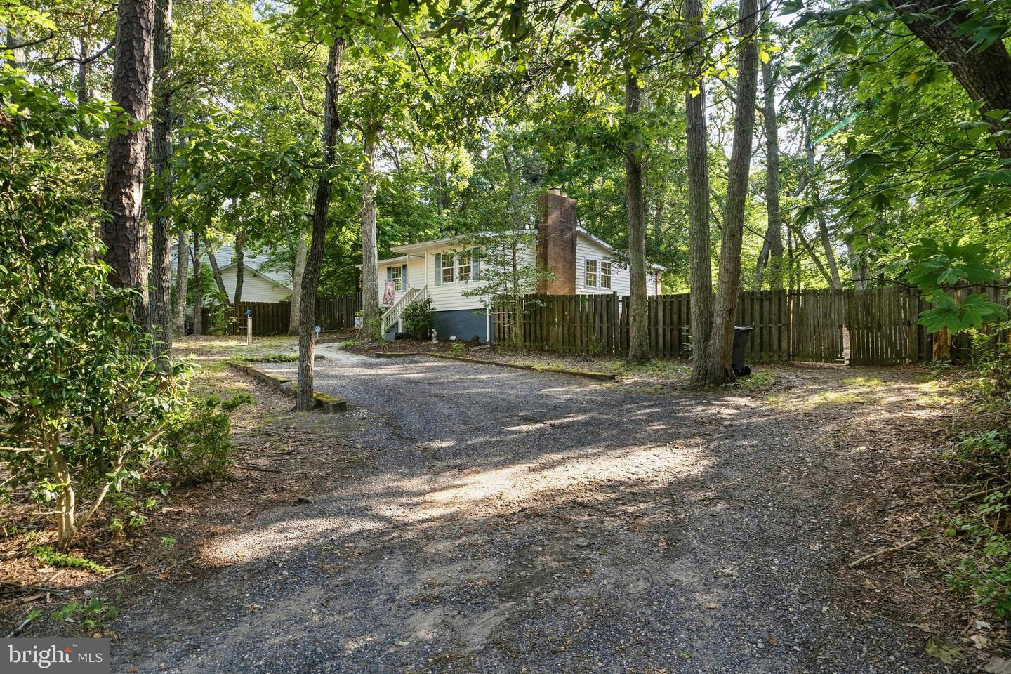 11407 Rawhide Rd Property Photo 4