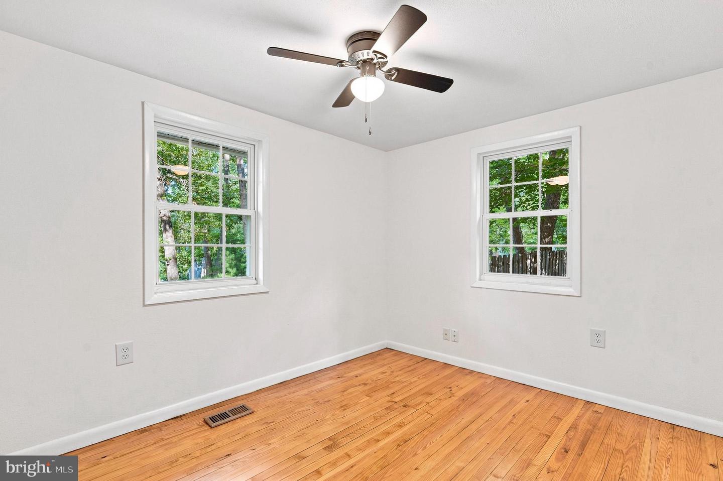 11407 Rawhide Rd Property Photo 11