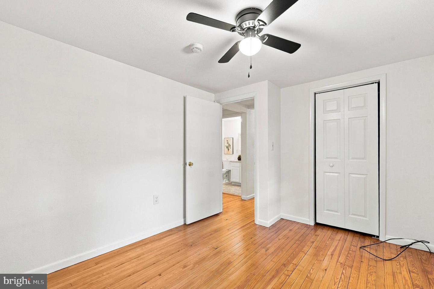 11407 Rawhide Rd Property Photo 12