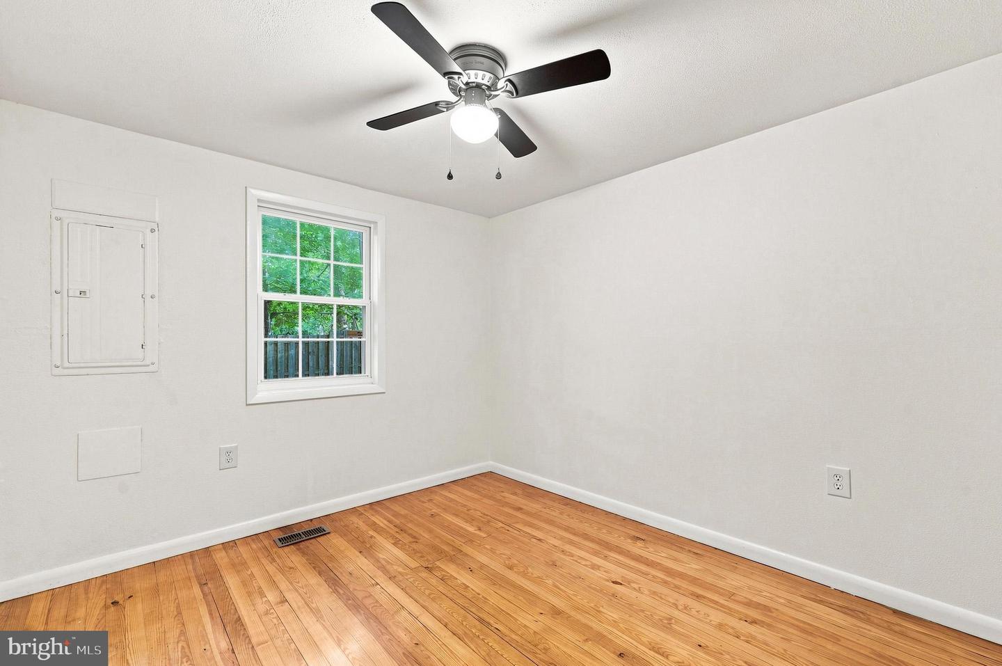 11407 Rawhide Rd Property Photo 13
