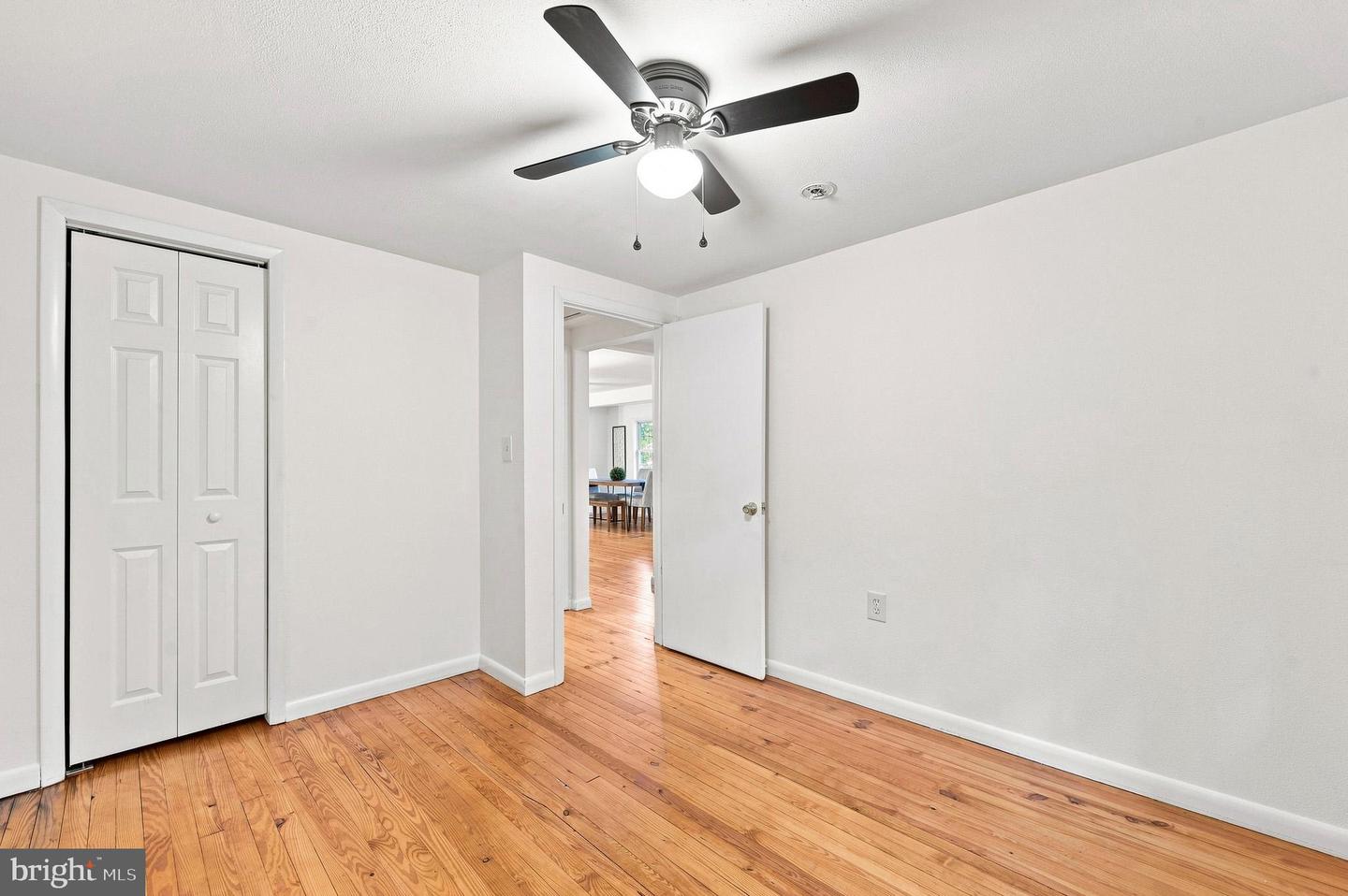 11407 Rawhide Rd Property Photo 14