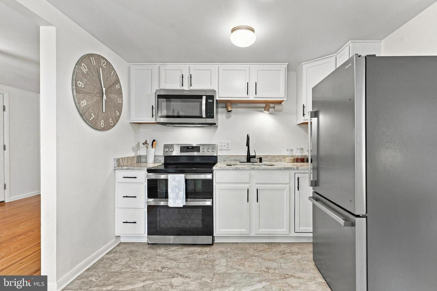 11407 Rawhide Rd Property Photo 18