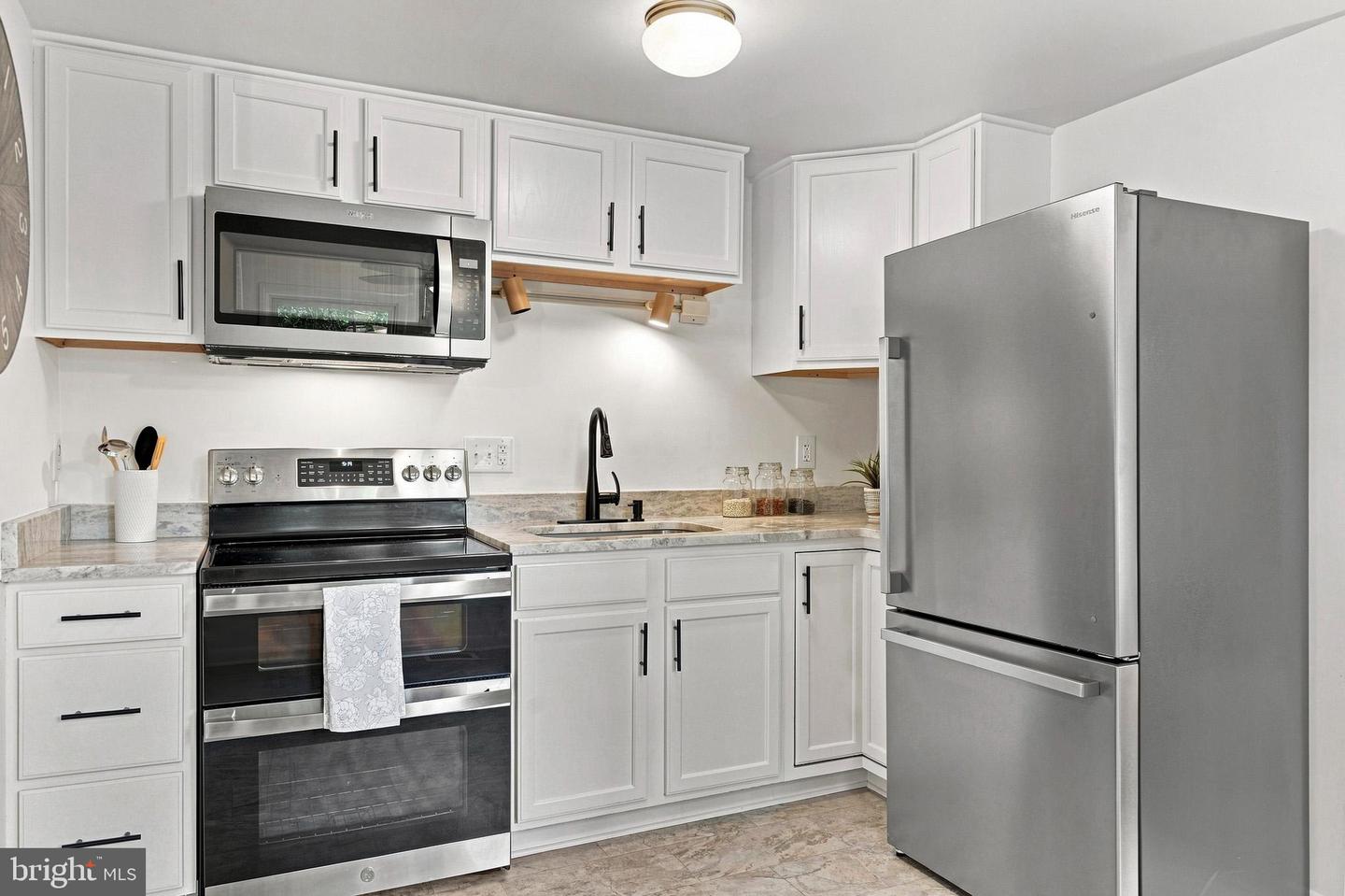 11407 Rawhide Rd Property Photo 19