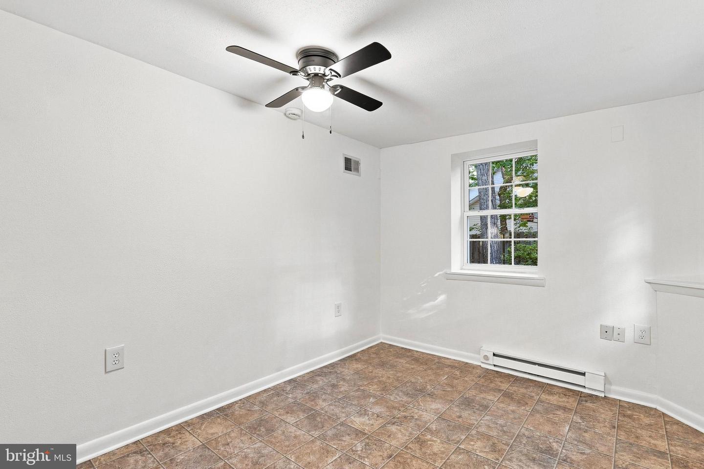 11407 Rawhide Rd Property Photo 26