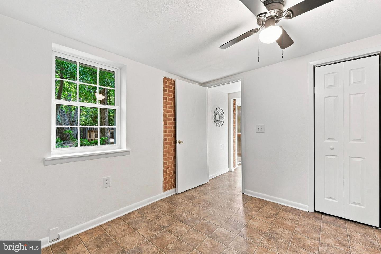 11407 Rawhide Rd Property Photo 27