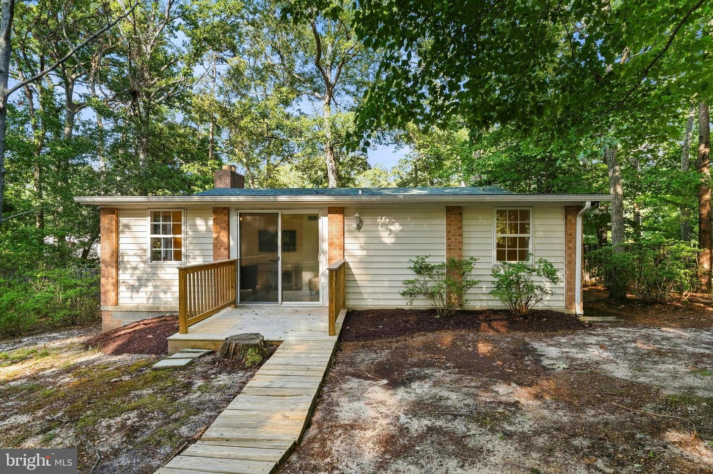 11407 Rawhide Rd Property Photo 28
