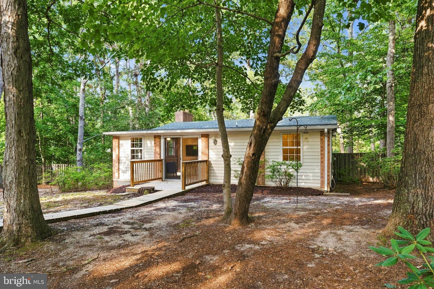 11407 Rawhide Rd Property Photo 29