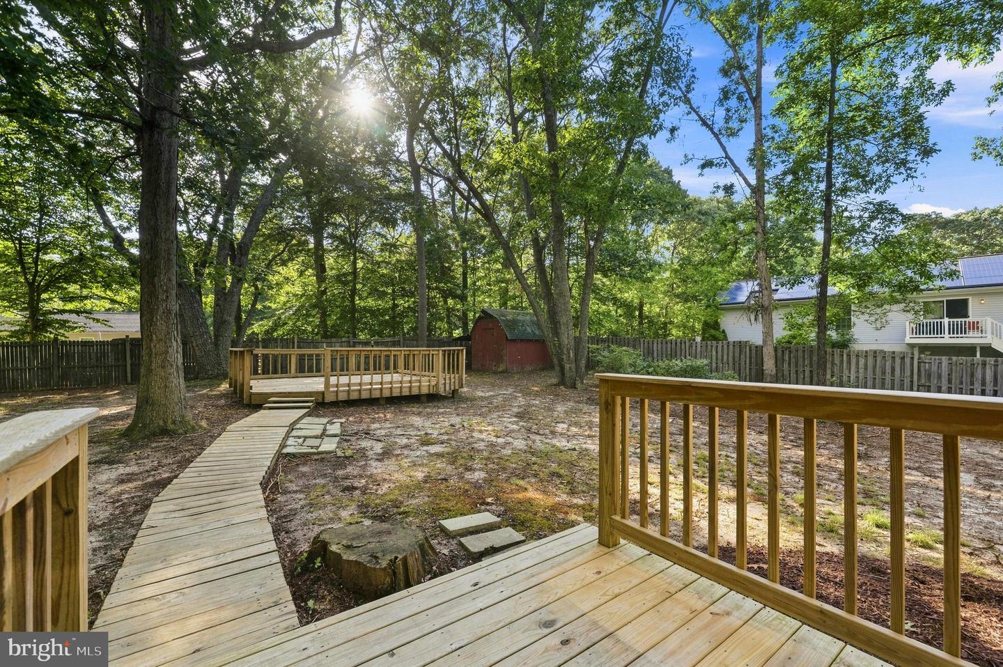 11407 Rawhide Rd Property Photo 30