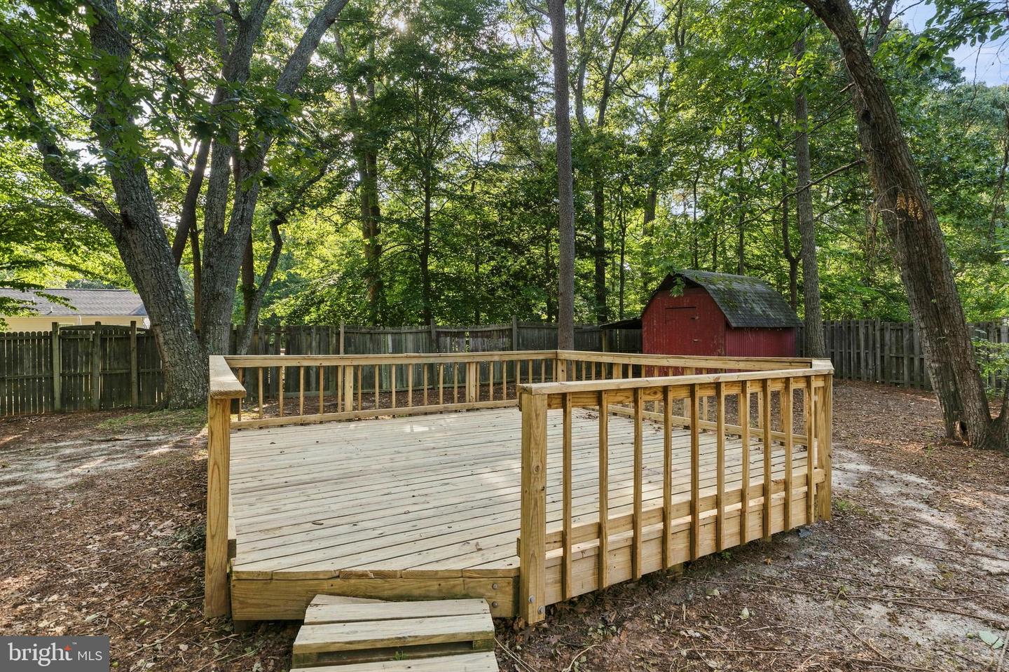 11407 Rawhide Rd Property Photo 31