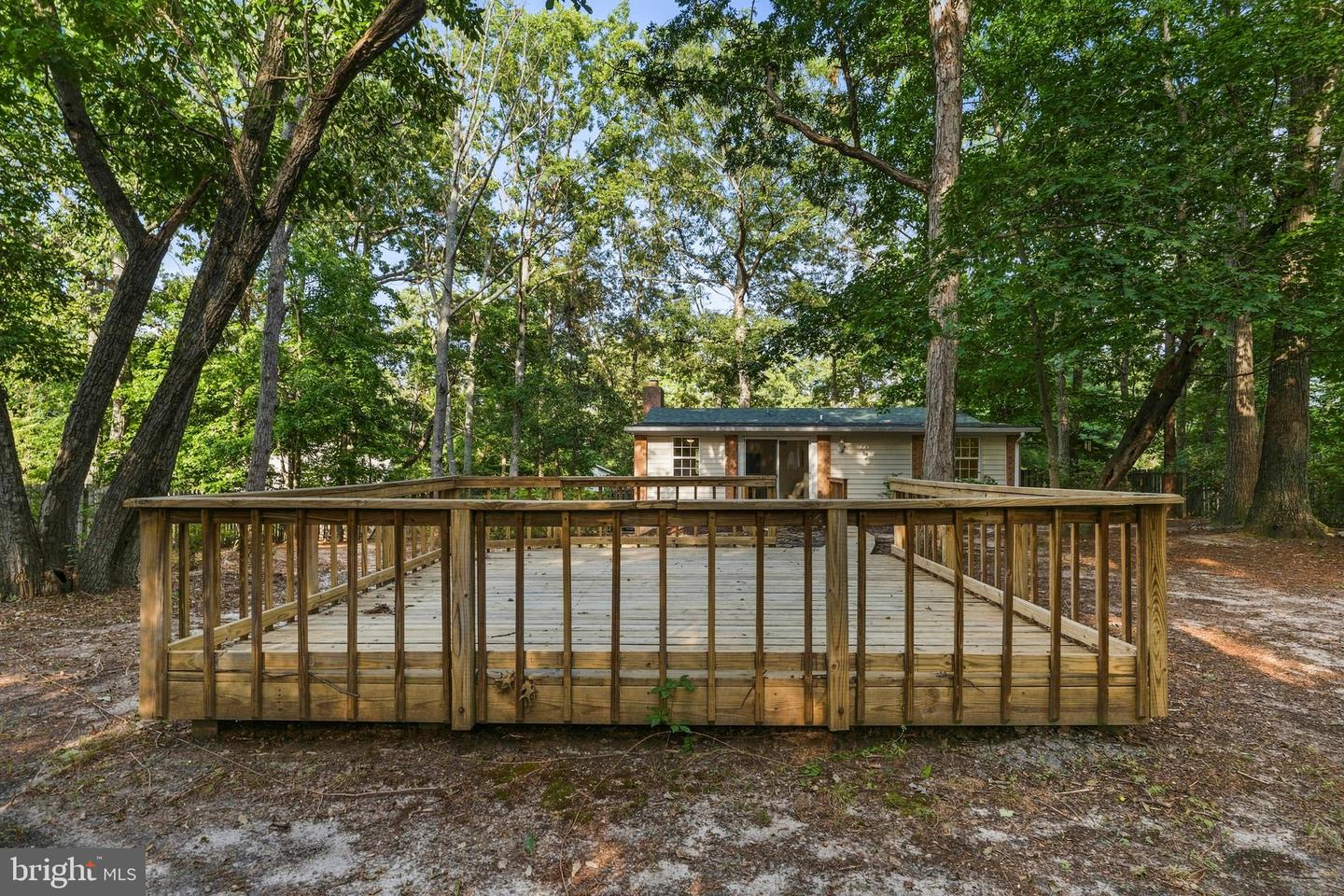 11407 Rawhide Rd Property Photo 33
