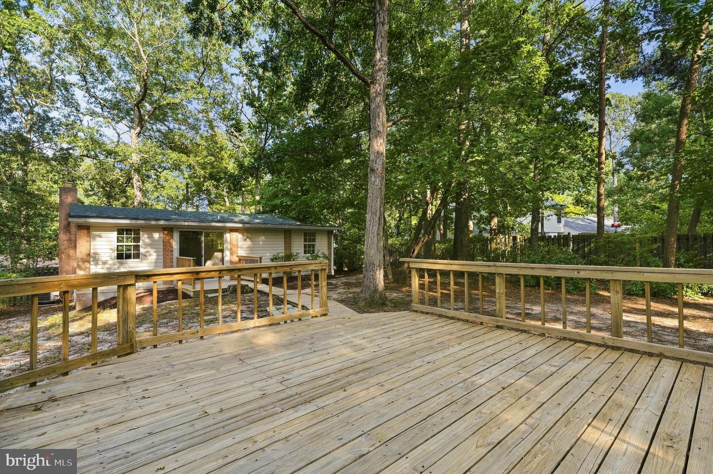 11407 Rawhide Rd Property Photo 34