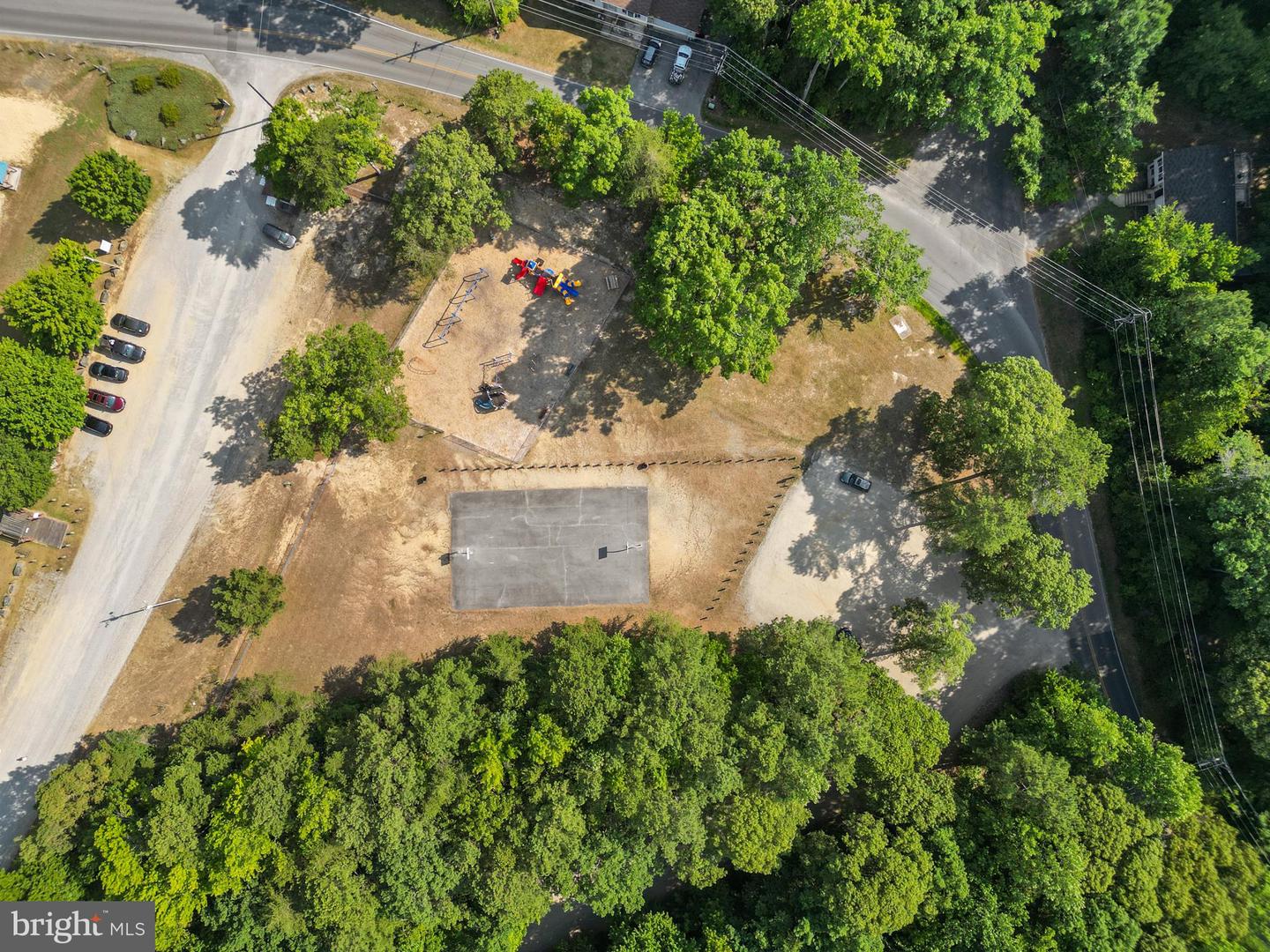 11407 Rawhide Rd Property Photo 35