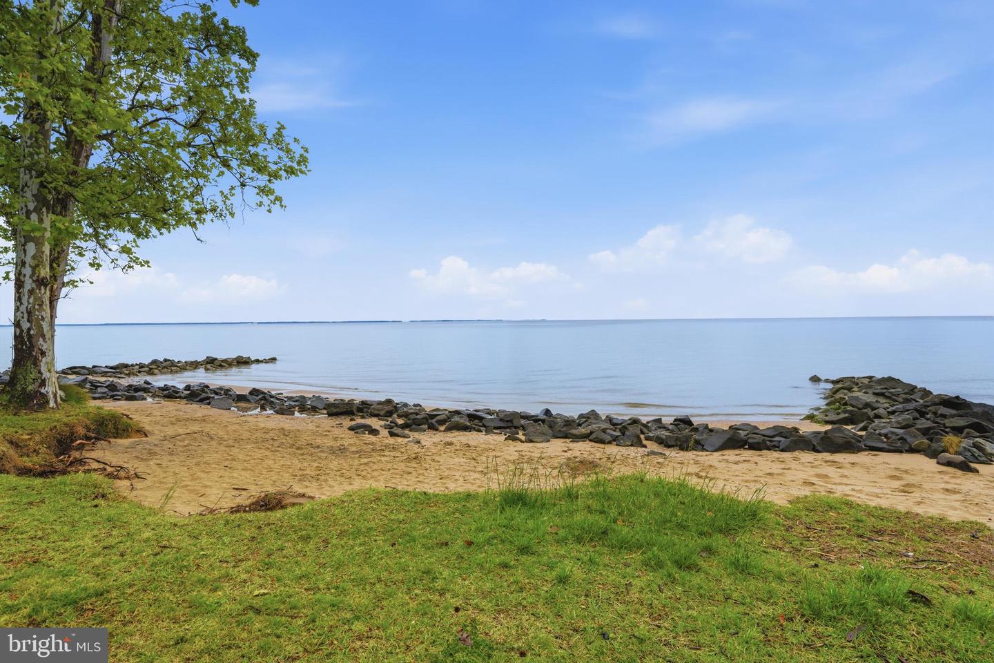 11407 Rawhide Rd Property Photo 43