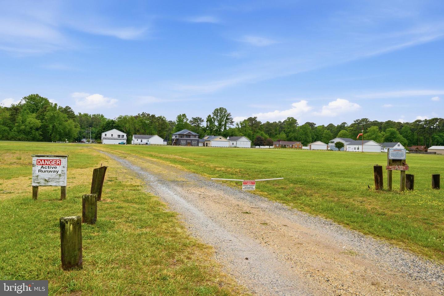 11407 Rawhide Rd Property Photo 47
