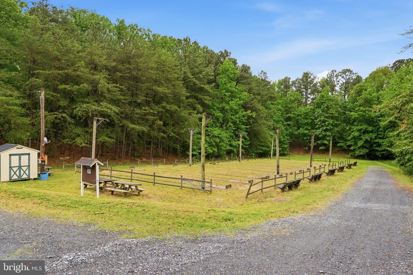 11407 Rawhide Rd Property Photo 48