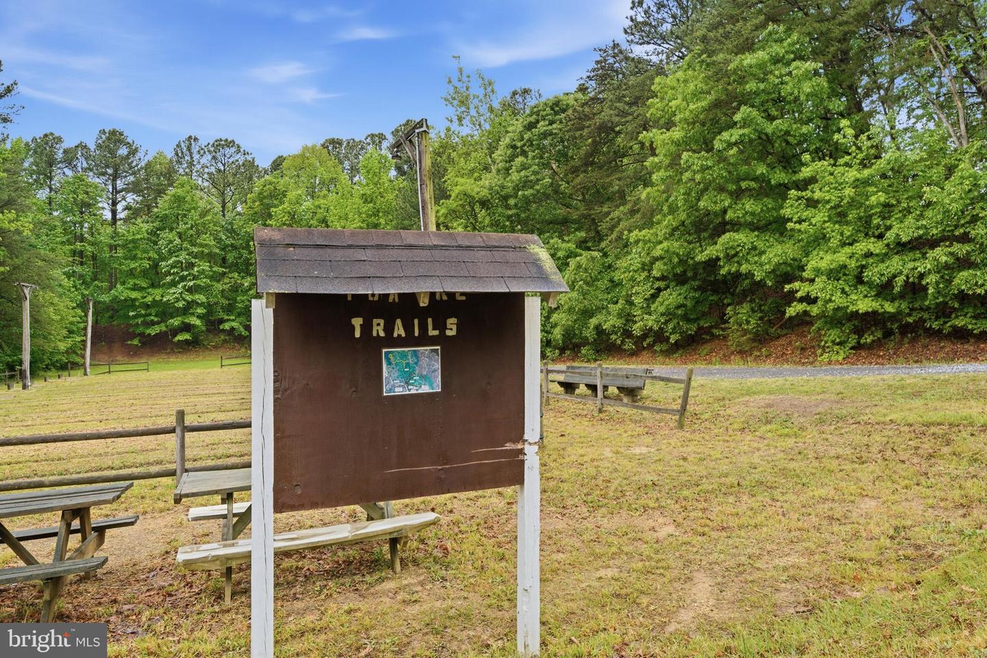 11407 Rawhide Rd Property Photo 49