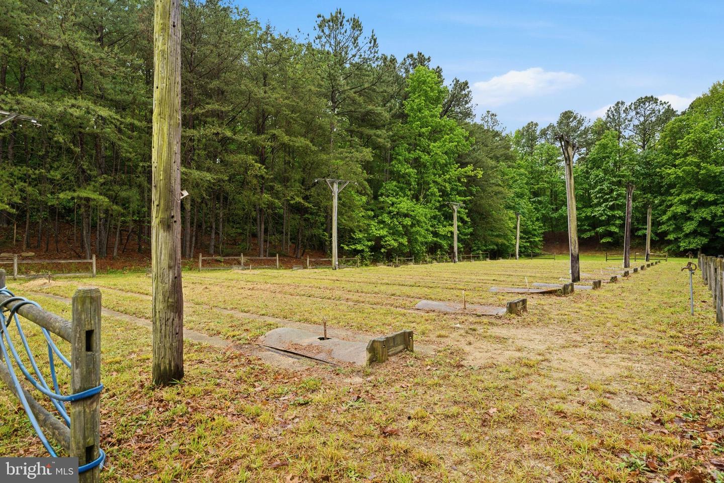 11407 Rawhide Rd Property Photo 50