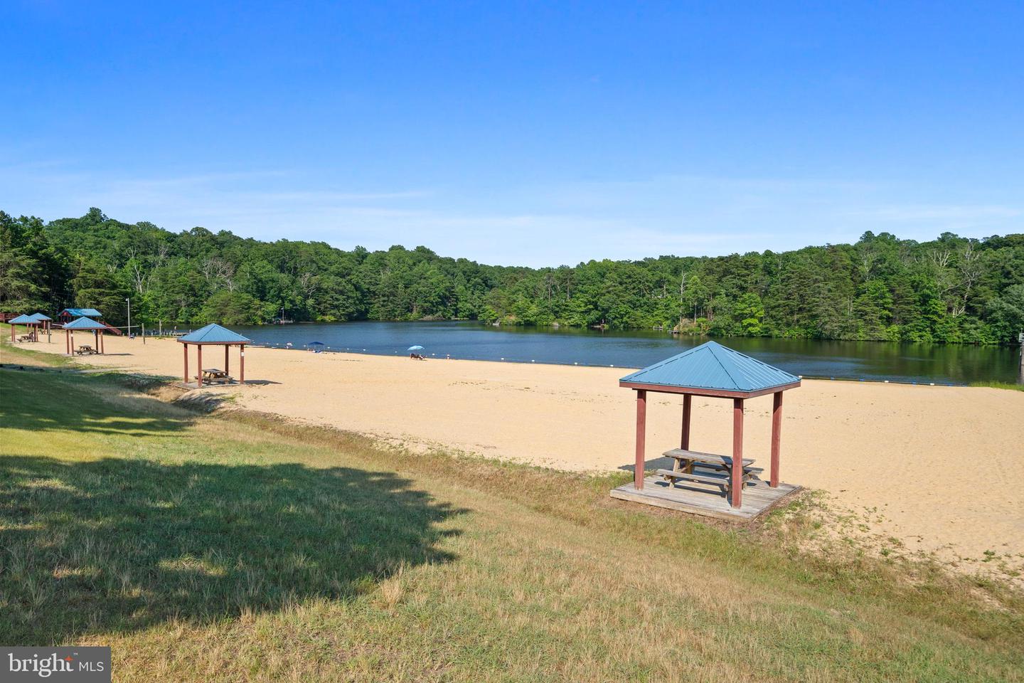 11407 Rawhide Rd Property Photo 63