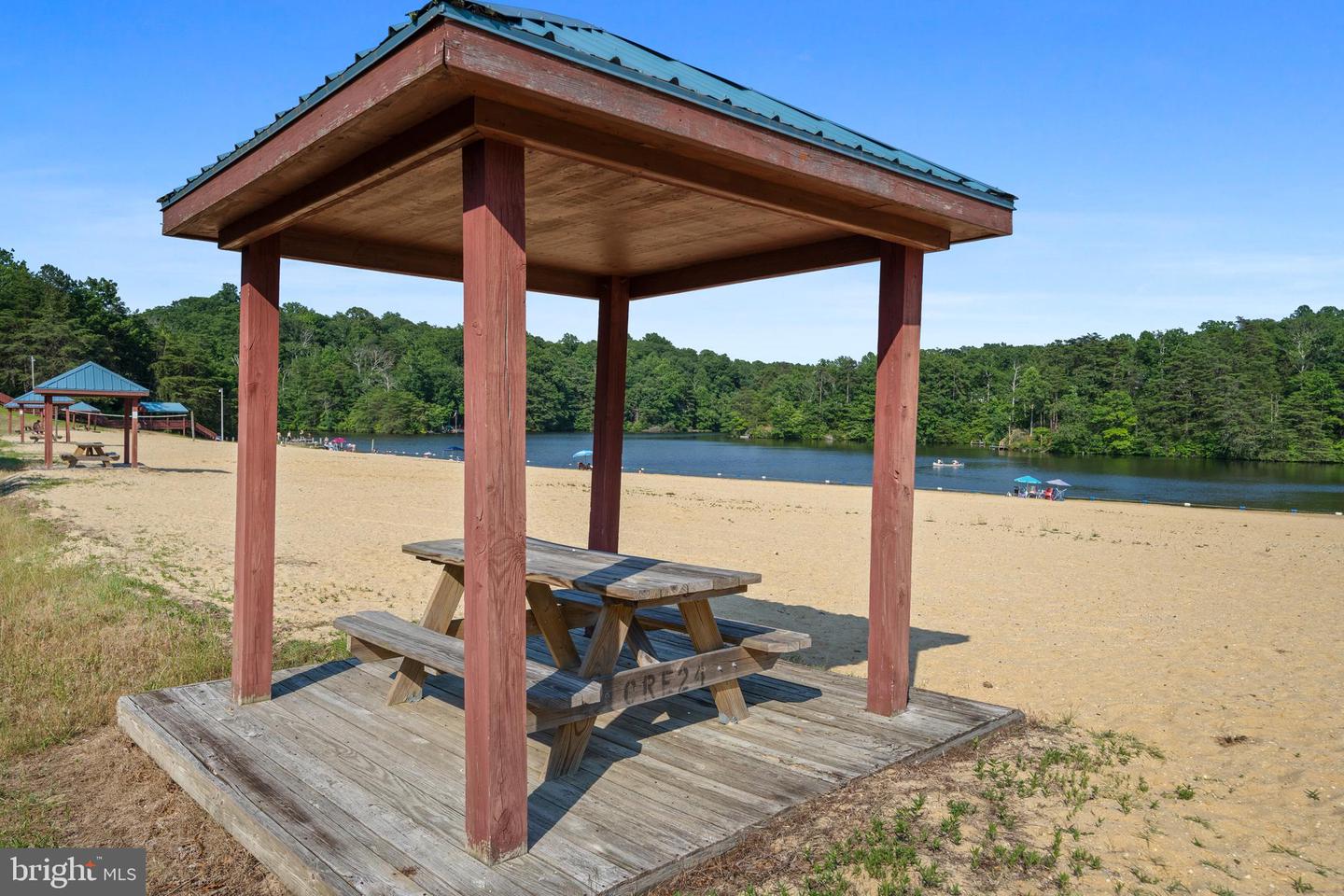 11407 Rawhide Rd Property Photo 64