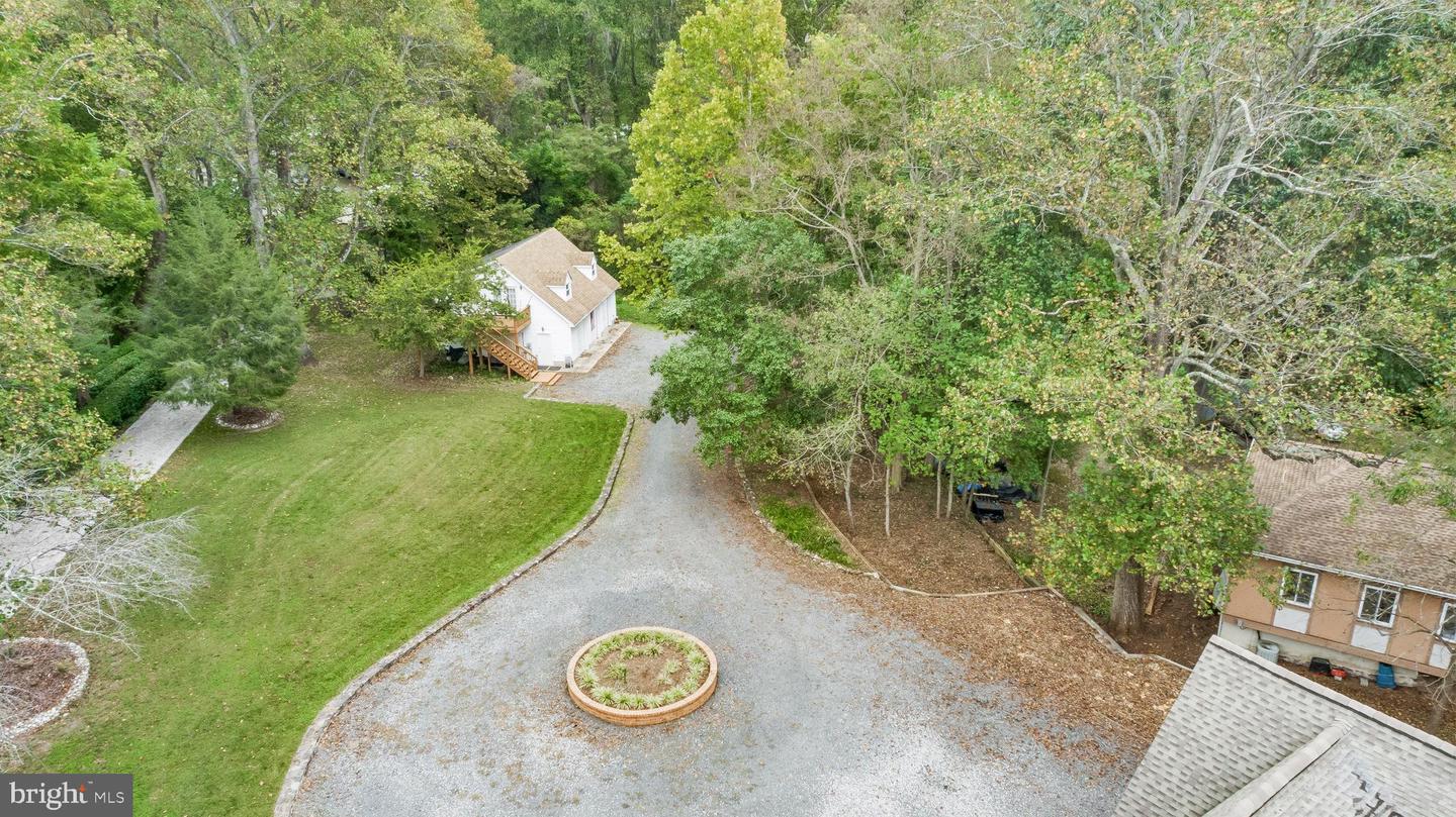 3017 Abington Manor Dr Property Photo 8