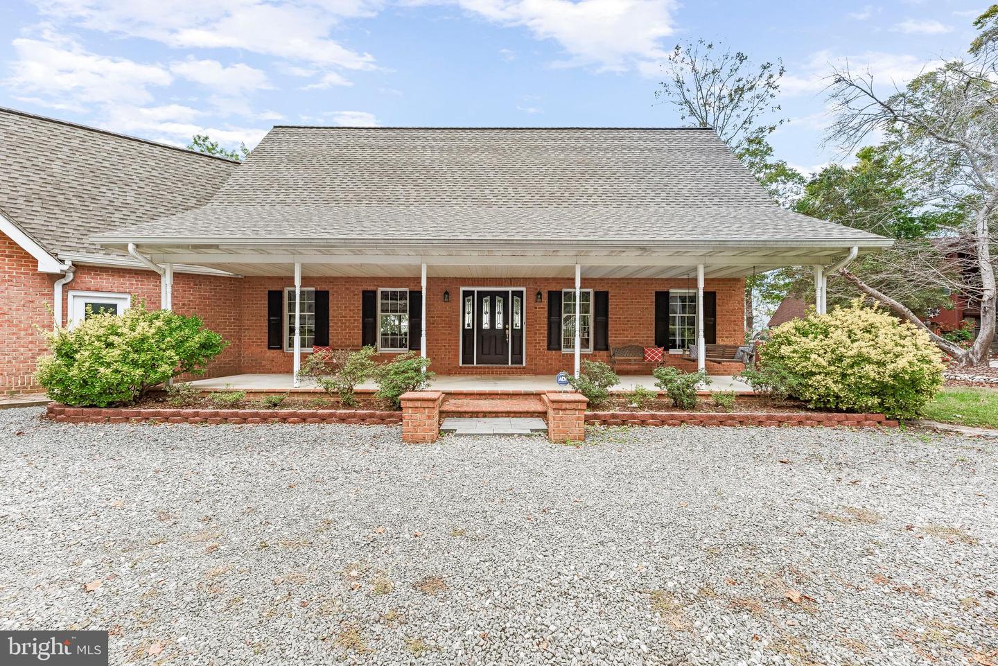 3017 Abington Manor Dr Property Photo 10