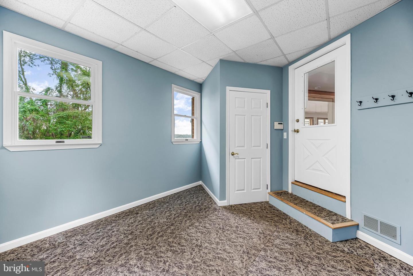 3017 Abington Manor Dr Property Photo 33