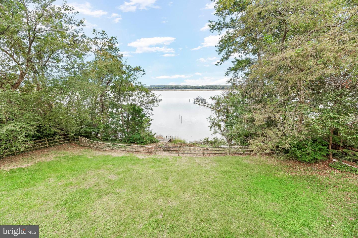 3017 Abington Manor Dr Property Photo 40
