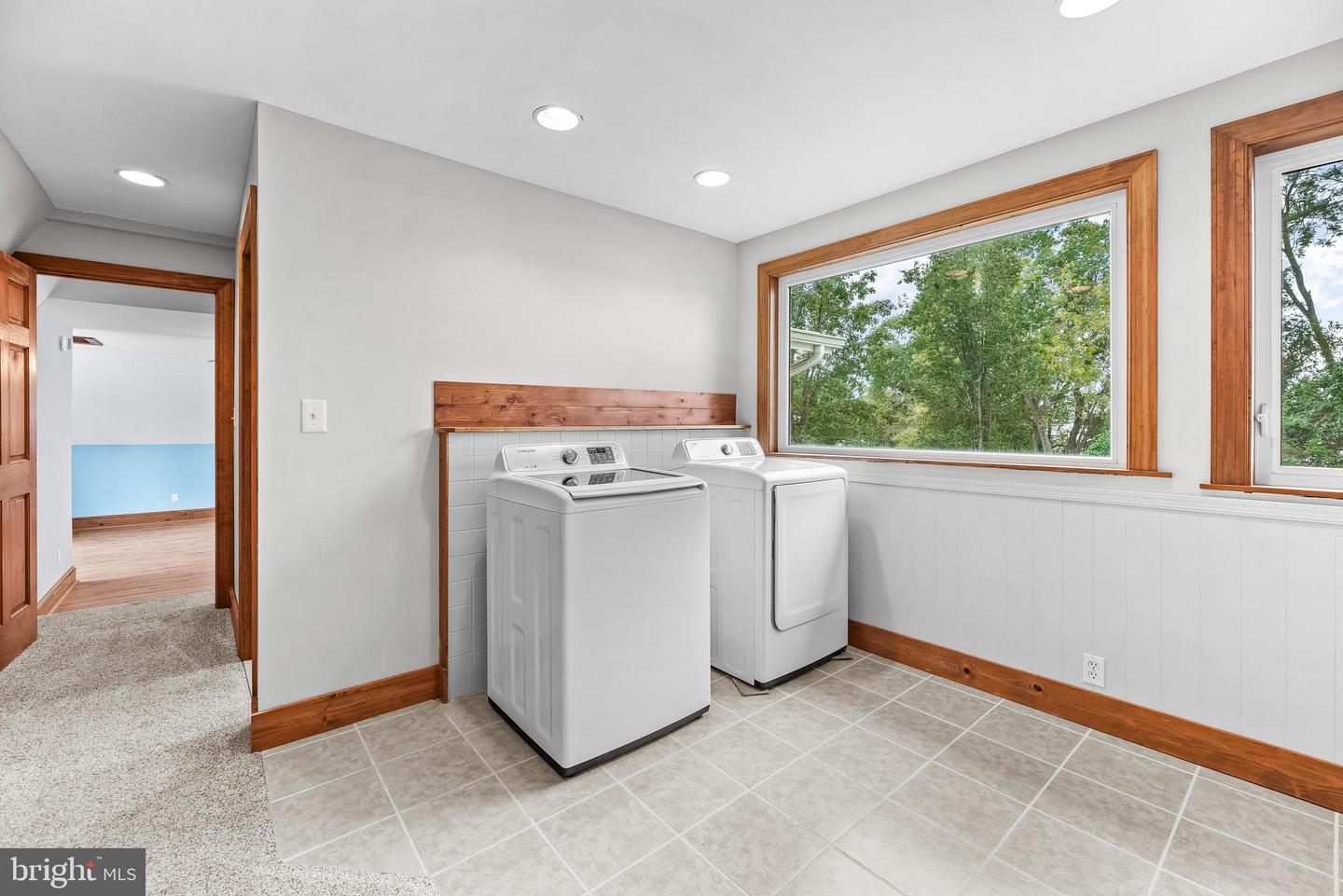 3017 Abington Manor Dr Property Photo 49