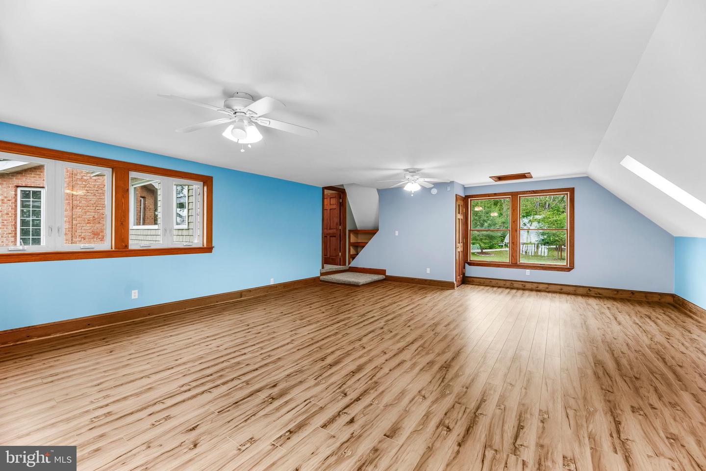 3017 Abington Manor Dr Property Photo 50