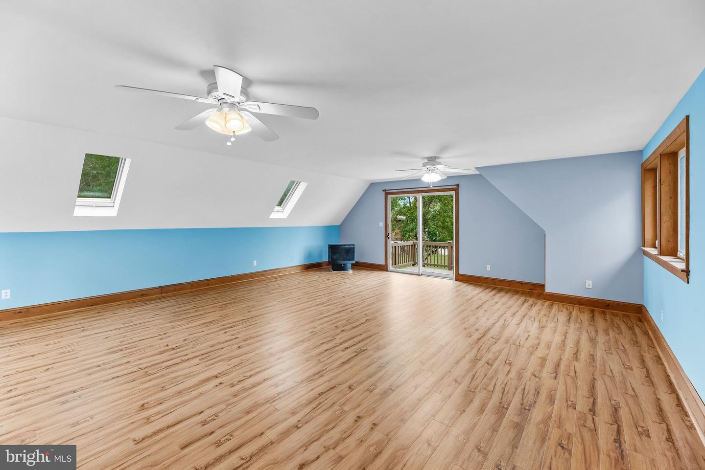 3017 Abington Manor Dr Property Photo 51