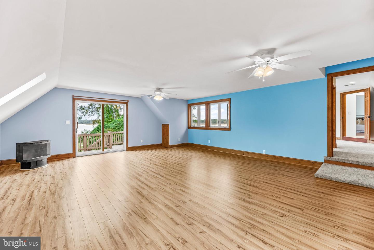 3017 Abington Manor Dr Property Photo 52