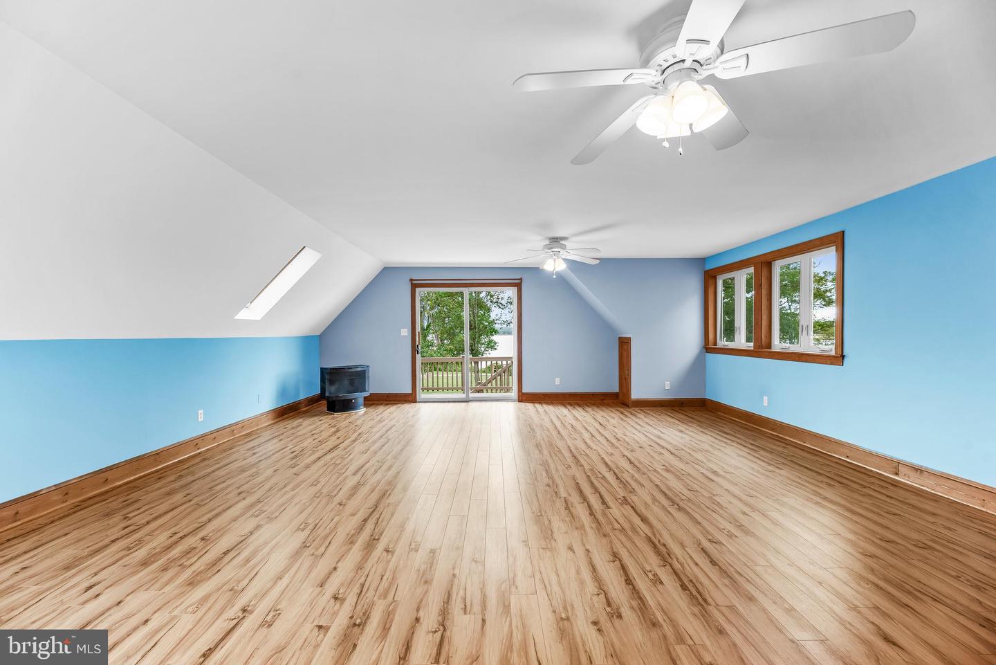 3017 Abington Manor Dr Property Photo 53