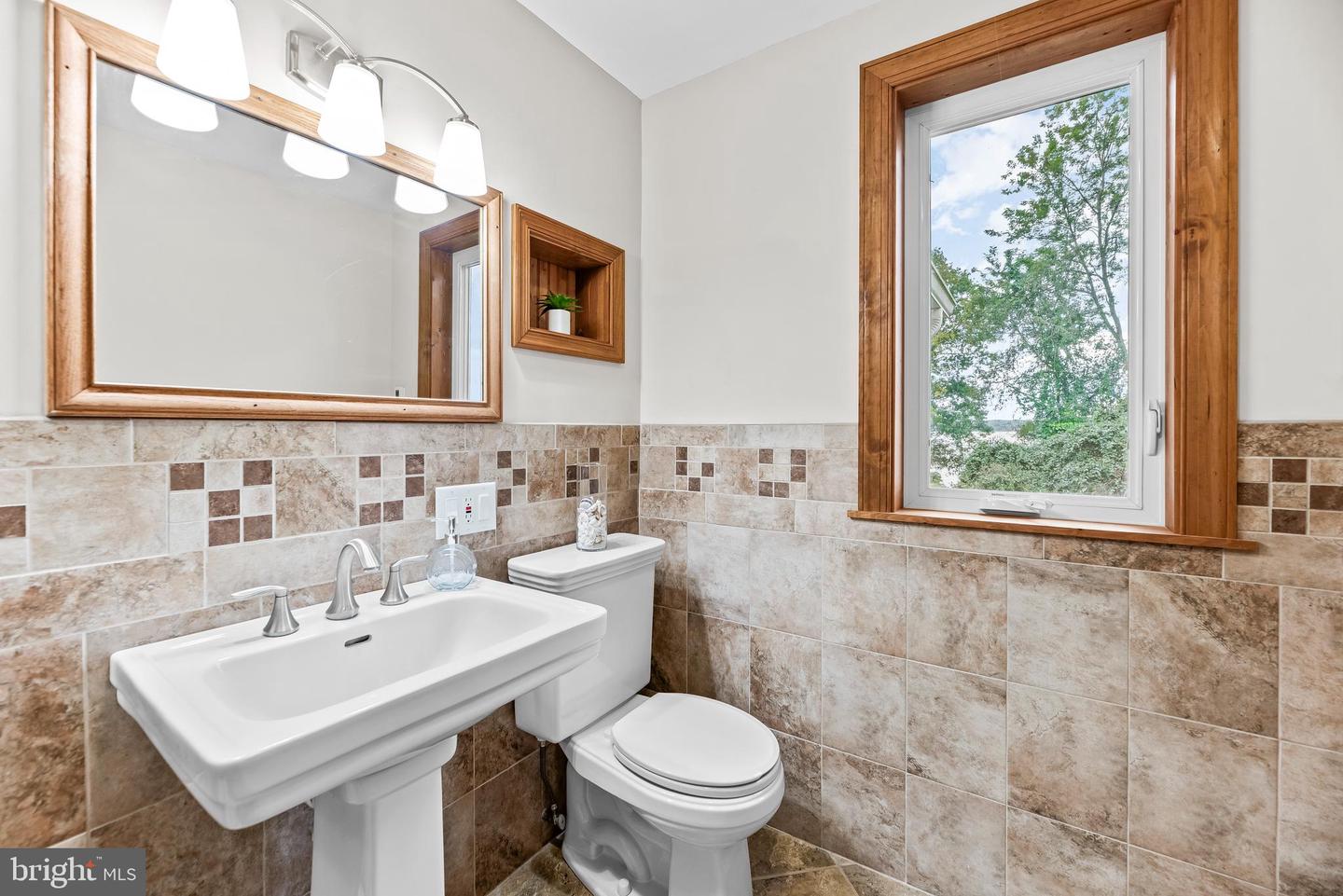 3017 Abington Manor Dr Property Photo 57