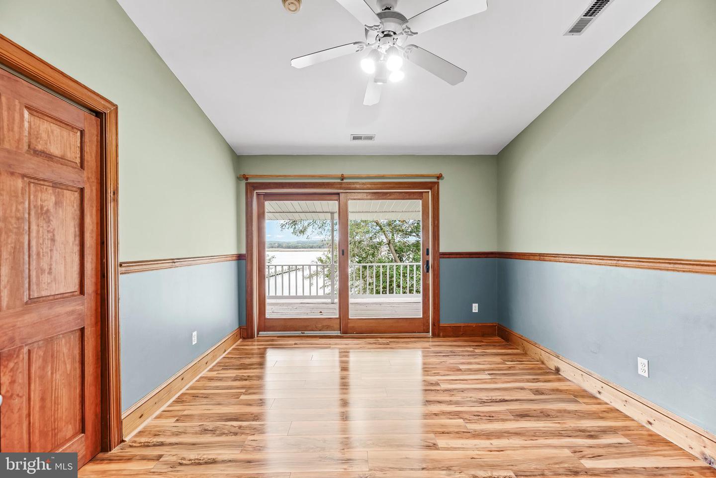 3017 Abington Manor Dr Property Photo 59