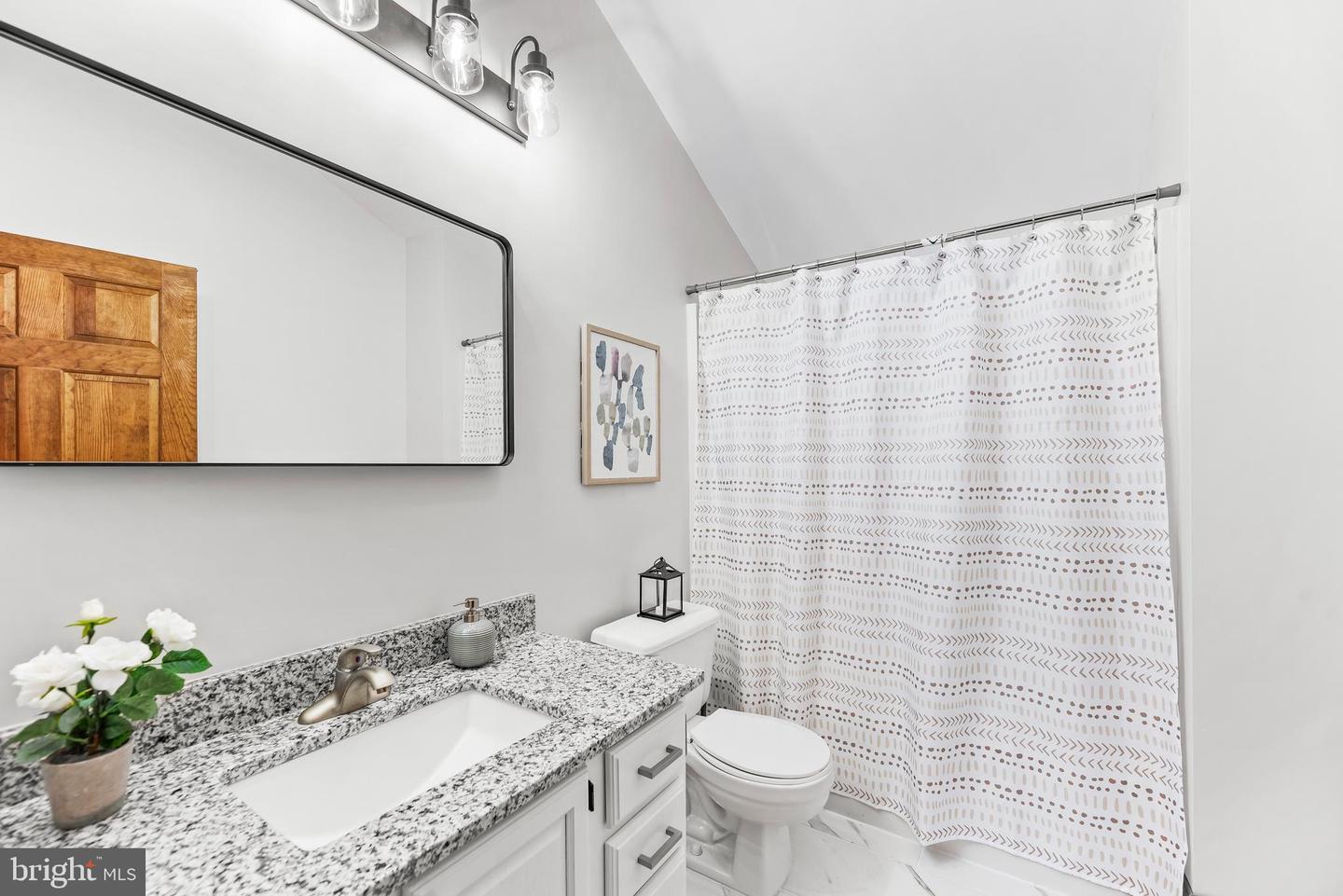 3017 Abington Manor Dr Property Photo 60