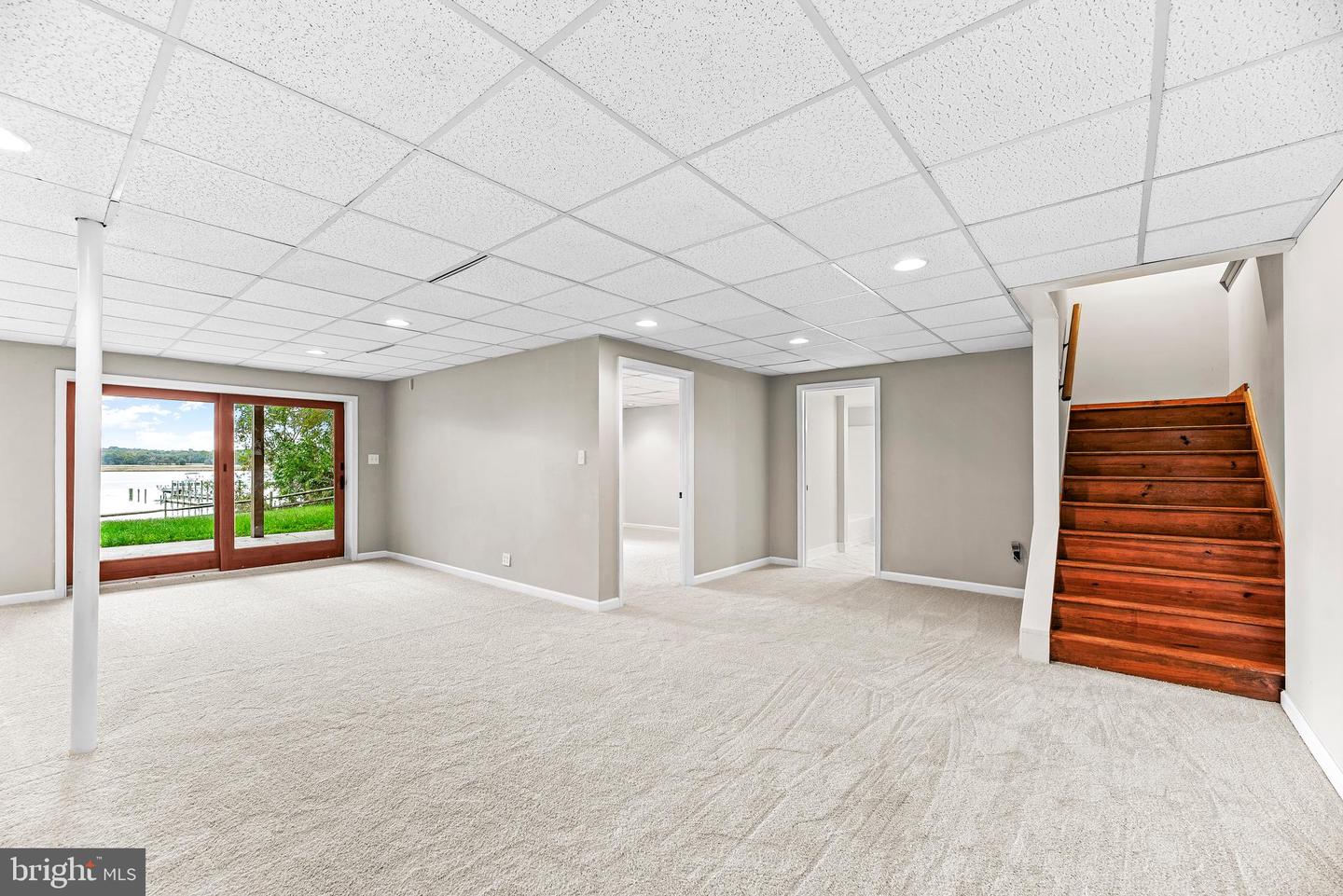 3017 Abington Manor Dr Property Photo 66