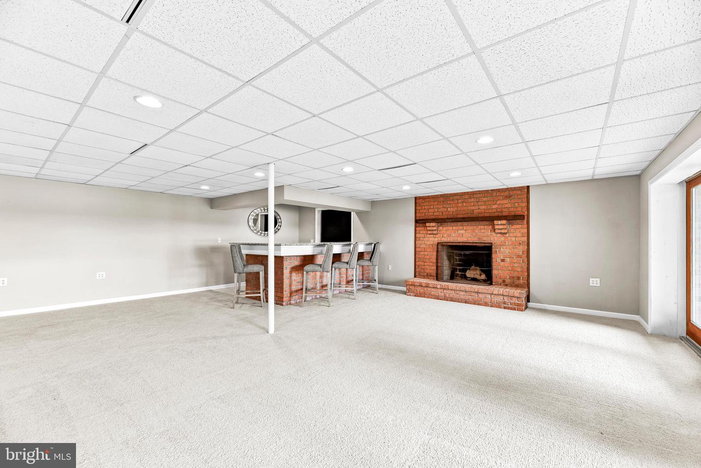 3017 Abington Manor Dr Property Photo 68
