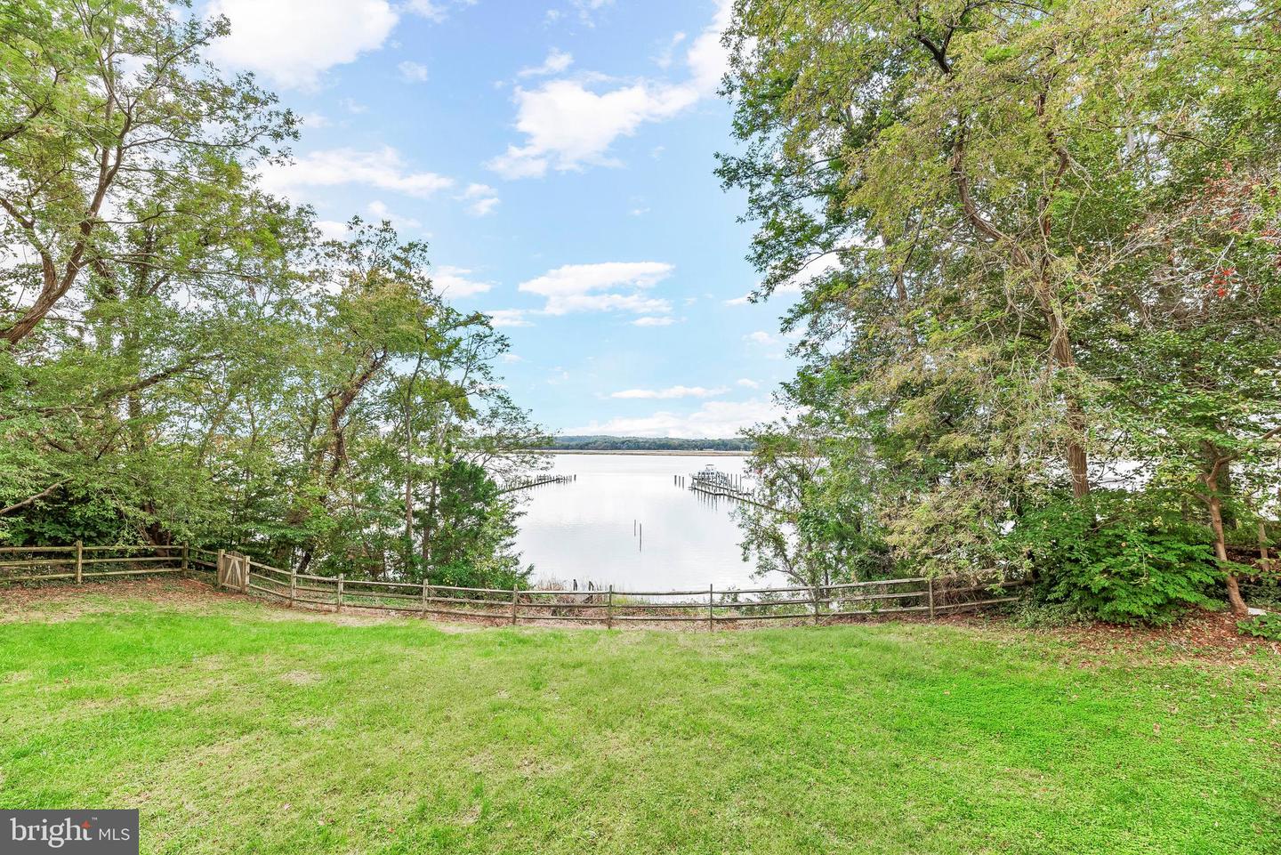 3017 Abington Manor Dr Property Photo 71