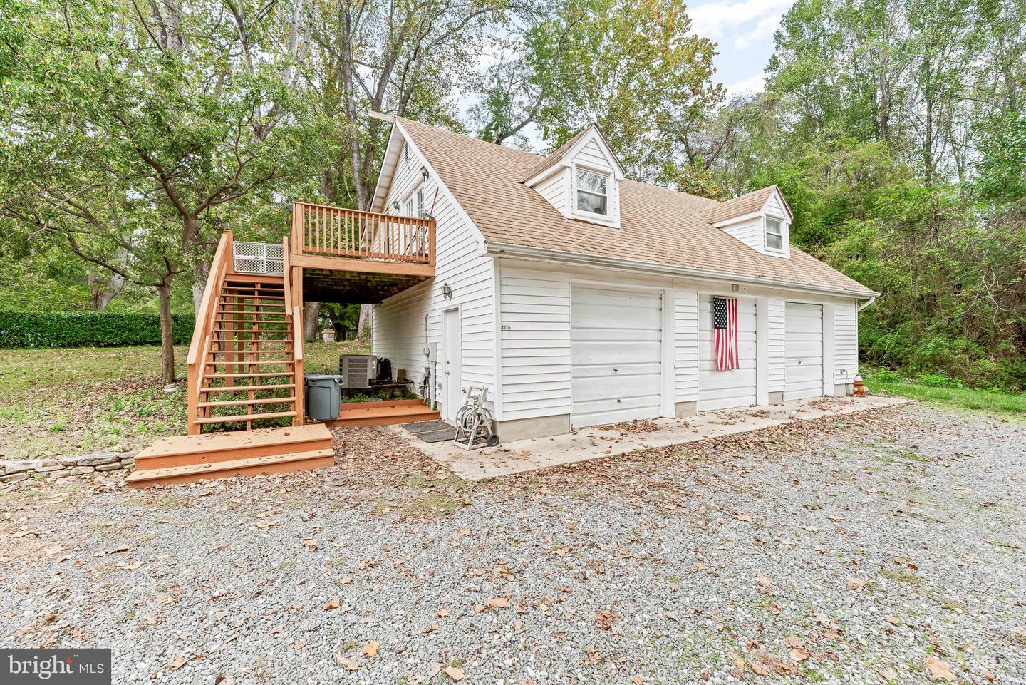 3017 Abington Manor Dr Property Photo 75