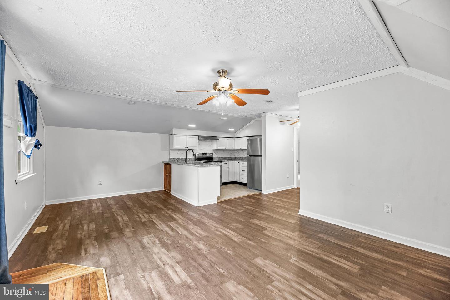 3017 Abington Manor Dr Property Photo 76