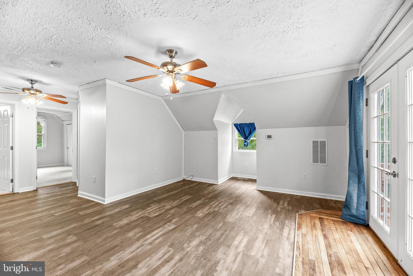 3017 Abington Manor Dr Property Photo 80
