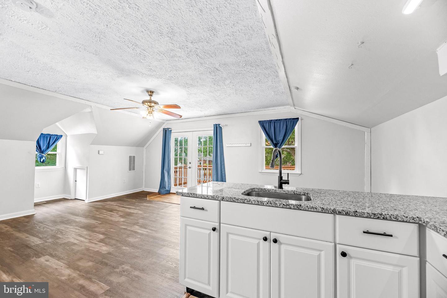 3017 Abington Manor Dr Property Photo 83