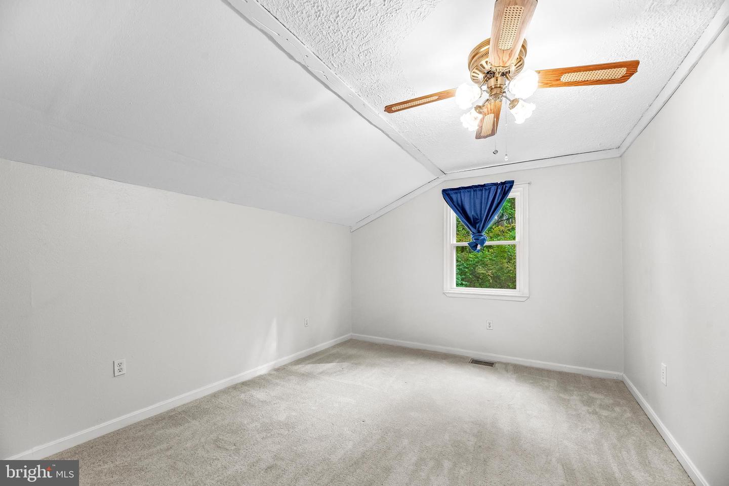 3017 Abington Manor Dr Property Photo 84
