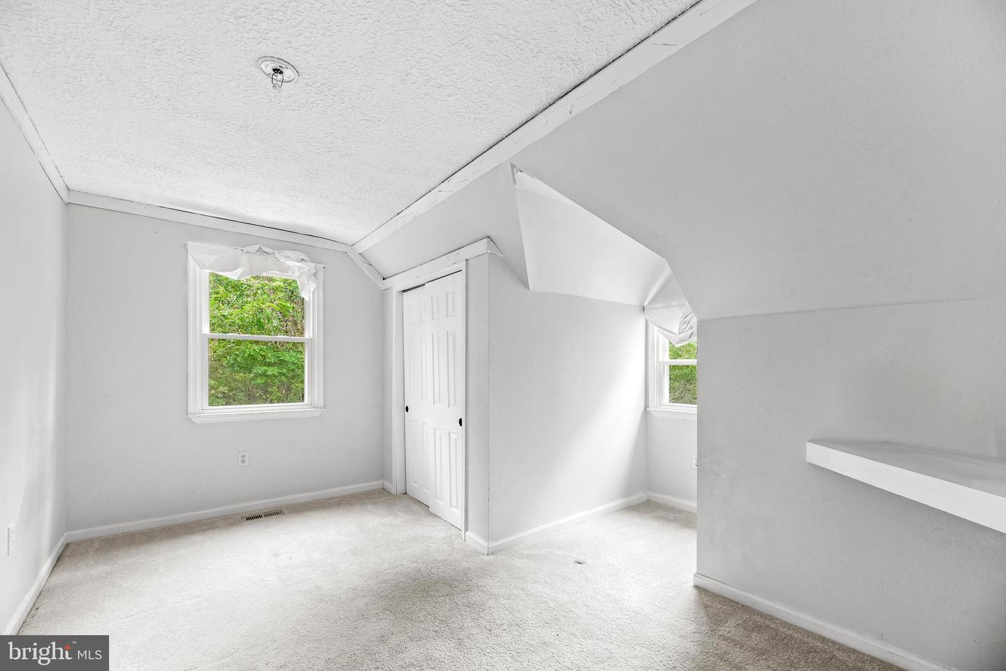 3017 Abington Manor Dr Property Photo 85